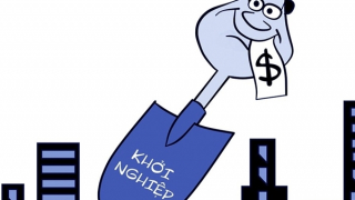 Nhàn cư vi bất thiện