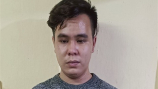 Kẻ chủ mưu bắt giữ con nợ tra tấn, đánh đập gây thương tích đã sa lưới