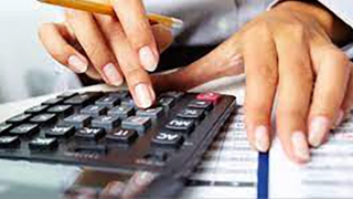 Giảm thời gian tính tiền sử dụng đất cho dự án từ 3 năm xuống còn nửa tháng