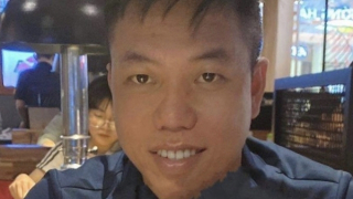 Truy nã chủ quán karaoke Top New về tội chứa chấp sử dụng trái phép chất ma tuý