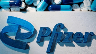 Đã đến "kỷ nguyên" của thuốc viên điều trị COVID-19?