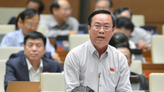 Bác sỹ mở phòng khám tư sẽ "lôi kéo" bệnh nhân?