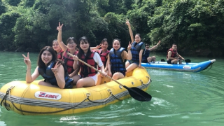 Doanh nghiệp du lịch kiến nghị 4 giải pháp “phá băng” vượt đại dịch