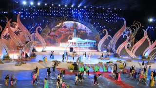 Không tổ chức Festival hoa Đà Lạt năm 2021