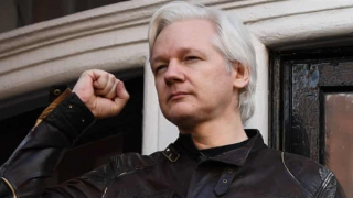 “Cuộc chiến bí mật” của CIA và WikiLeaks