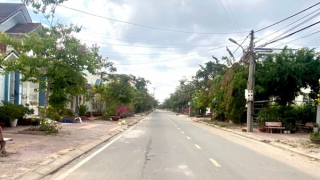 Khởi tố vụ án sai phạm tại Ban Quản lý dự án Đông Bắc