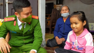 Nhân lên những điều tốt đẹp