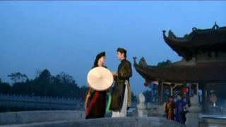 Em cứ hẹn nhưng em đừng đến nhé!