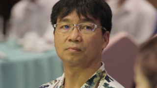 Chờ gió cho văn trẻ