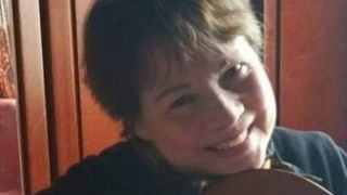 Nhạc sĩ Trần Lệ Giang: Còn đẫm một tình yêu âm nhạc