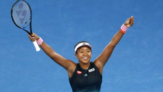 Cuộc tháo chạy huy hoàng