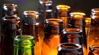 Tử vong vì "nhậu" trong khu cách ly