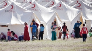 Libya - Cơn sóng ngầm trước ngày bầu cử