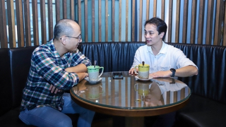 Nếu nhân loại không chung tay hành động, thì...