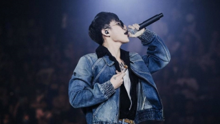 Nghe nhạc phải... bật phụ đề