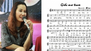 39 ngàn, 1.050 bản và 17 năm