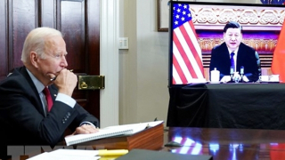 Xác lập một điểm dừng