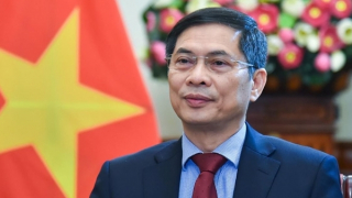 Việt Nam tiếp tục phát huy tinh thần trách nhiệm, đóng góp vào hoạt động của UNESCO