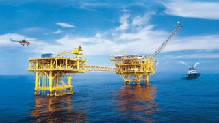 Petrovietnam vững bước vượt khó khăn, hoàn thành mọi nhiệm vụ được giao