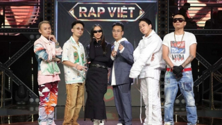 Bi kịch hóa thái quá