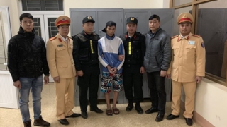 Từ vụ sát hại chủ nợ, đốt xác phi tang: Bi kịch của việc “vay dễ - đòi khó”