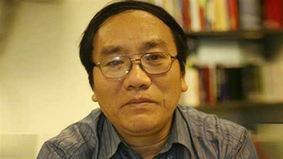 Văn nghệ sĩ chia sẻ trước "Hội nghị Diên Hồng" về văn hóa