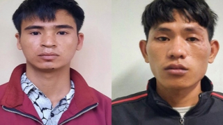 Cháu gái 12 tuổi bỏ nhà ra đi bị cưỡng bức tại quán karaoke