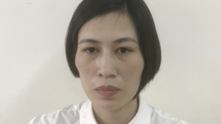 Quản lý quầy vé hãng xe khách Hà Sơn- Hải Vân biển thủ gần 700 triệu đồng