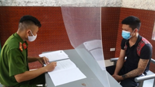 Công an Nam Định “mạnh tay” với hoạt động “tín dụng đen”