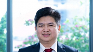 Bắt Tổng giám đốc Công ty Thuduc House