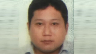 Truy nã bị can bán các dự án không có thật