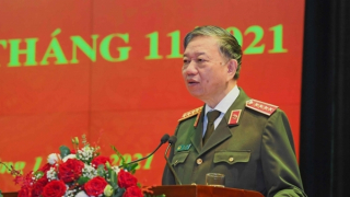 Phải chuyển đổi tư duy, cách nhìn, lấy phòng ngừa tội phạm là chính