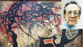 Sự bộc trực đến cực đoan của Nguyễn Đức Toàn