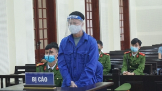 Bi kịch của chủ nợ trở thành đối tượng buôn ma túy