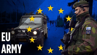 Quyền lực của nỗi bất an