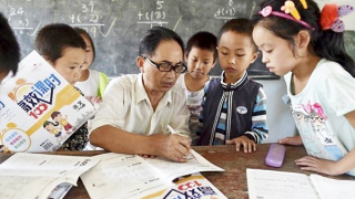 Đoạn tuyệt với dạy thêm?