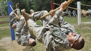 AUKUS hay chiến lược phổ biến vũ khí có điều kiện