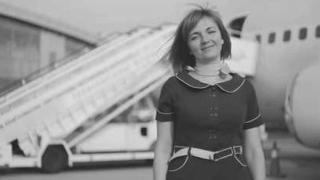 Rơi 10 cây số xuống đất mà vẫn sống