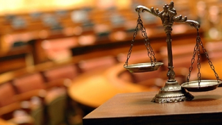 Tòa án nhân dân được tổ chức xét xử trực tuyến từ 1/1/2022