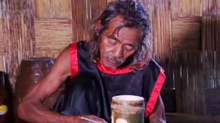 Thương nhớ với Chapi