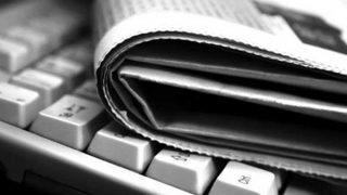 Chấn chỉnh tình trạng lợi dụng danh nghĩa báo chí để sách nhiễu, hoạt động trái pháp luật