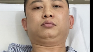 Mâu thuẫn tiền bạc, chủ nợ đâm con nợ tử vong