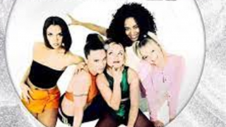 Đĩa đơn bán chạy nhất của một ban nhạc nữ