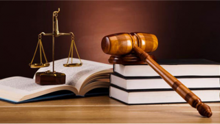 Nội dung cơ bản của các Thông tư liên tịch quy định chi tiết, hướng dẫn thi hành luật sửa đổi, bổ sung một số điều của Bộ luật Tố tụng hình sự