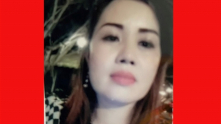 Truy tìm đối tượng liên quan vụ án để phục vụ công tác điều tra