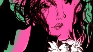 Một kiếp hoa quỳnh