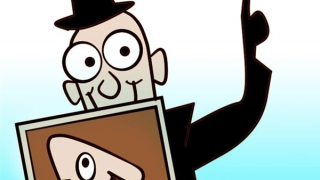 Nhận diện tội phạm