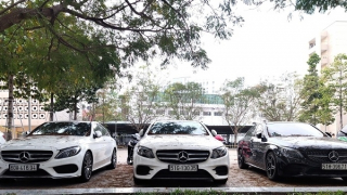 Đường dây đánh bạc gần 88 ngàn tỷ đồng được triệt phá như thế nào?