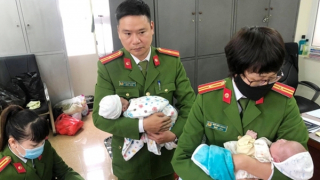 Những trận đánh đáng nhớ