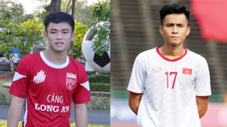 Thái Sung, Thanh Hậu: Tấn bi kịch của những tài năng trẻ sinh nhầm thời